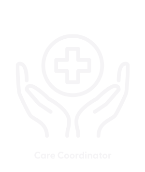 Care Coordinator