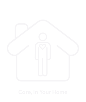 Care, In Your Home