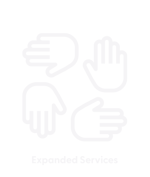 Expanded Services